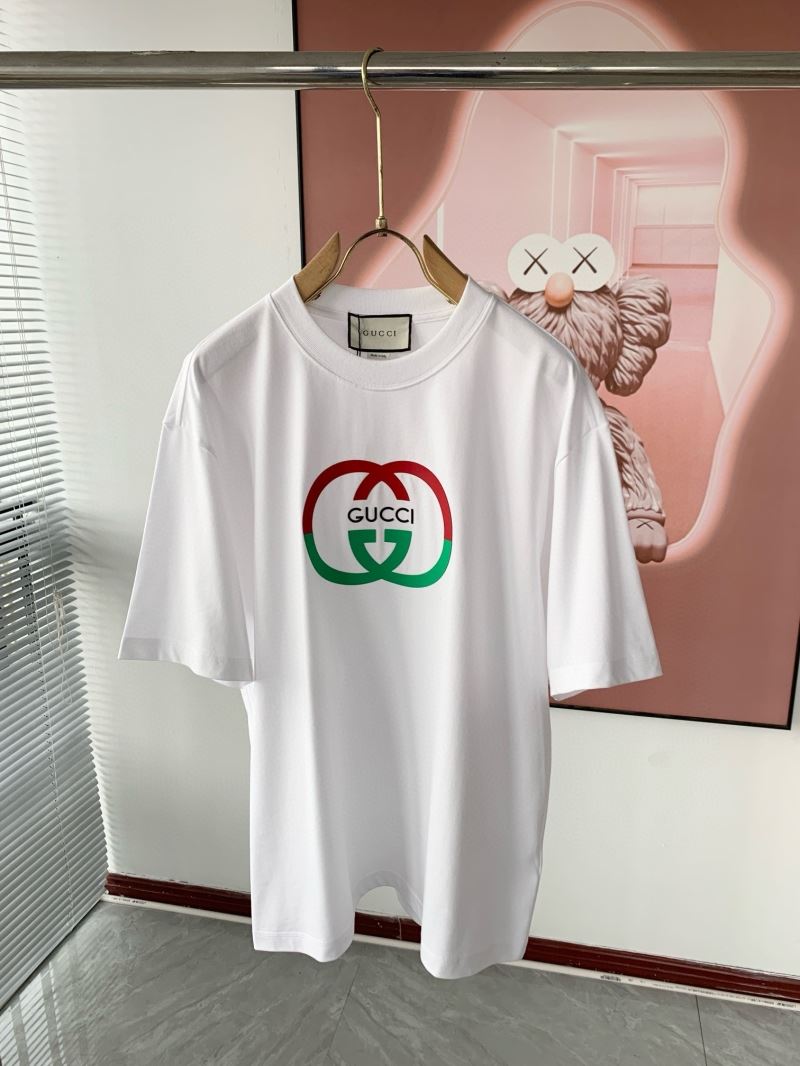 Gucci T-Shirts